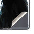 DC Comics Batman Holding batarang Art Google Pixel 7a Skin